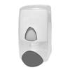 SD0942 Manual Bulk Liquid Soap Dispenser view 1