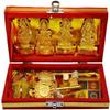 Shree Dhan Laxmi Kuber Bhandari Yantra for Pooja for Wealth, Power, Money, Success, Good Luck and Prosperity view 2