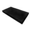 DBM IMPORTS *Cover ONLY*-Outdoor Daybed Fitted Sheet Slipcover 8" Piped Trim Full Size AD109 view 2