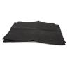 AIRX FILTERS WICKED CLEAN AIR. Compatible/Replacement for Honeywell HRF-R1 HEPA Filter, 1-Pack view 2