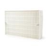 AIRX FILTERS WICKED CLEAN AIR. Compatible/Replacement for Honeywell HRF-R1 HEPA Filter, 1-Pack view 3