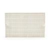 AIRX FILTERS WICKED CLEAN AIR. Compatible/Replacement for Honeywell HRF-R1 HEPA Filter, 1-Pack view 4
