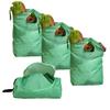 Preferred Nation Reusable Grocery Pod (Set of 2) view 1
