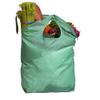 Preferred Nation Reusable Grocery Pod (Set of 2) view 3
