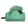 Preferred Nation Reusable Grocery Pod (Set of 2) view 4