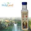 Holy Land Market Jordan River Holy Water, Blessed, Baptism, No Carton view 4