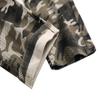 Andongnywell Men's Motorcycle Personalized Camouflage Print Jeans Riding camo Denim Pants with Zipper Deco Trousers (Camouflage 2,30) view 4