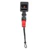 RRT-3253 2lb Tool Tether - 32oz Load - 53in Extension view 1