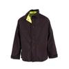 Reversible Police Trouser with 3M Reflective Taping view 2