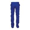 4.5 oz Nomex FR Trouser - Royal Blue - Size 38R view 3