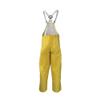 Dura Quilt 56 Series Bib Trouser with Fly view 2