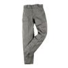 4.5 oz Nomex FR Trouser - Gray - Size 38R view 3