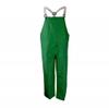 Dura Quilt 56 Series Bib Trouser with Fly view 1