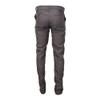 4.5 oz Nomex FR Trouser - Gray - Size 34R view 2