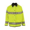 Reversible Police Trouser with 3M Reflective Taping view 1