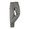 4.5 oz Nomex FR Trouser - Gray - Size 36R view 2