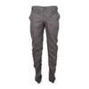 4.5 oz Nomex FR Trouser - Gray - Size 38T view 1