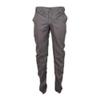 4.5 oz Nomex FR Trouser - Gray - Size 32T view 1