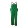 Dura Quilt 56 Series Bib Trouser with Fly view 1
