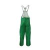 Dura Quilt 56 Series Bib Trouser with Fly view 2