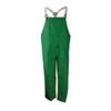 Dura Quilt 56 Series Bib Trouser with Fly view 1