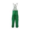 Dura Quilt 56 Series Bib Trouser with Fly view 2