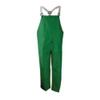 Dura Quilt 56 Series Bib Trouser with Fly view 1