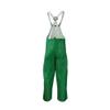 Dura Quilt 56 Series Bib Trouser with Fly view 2
