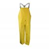 Dura Quilt 56 Series Bib Trouser with Fly view 1