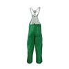 Dura Quilt 56 Series Bib Trouser with Fly view 2