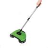 Fox Valley Traders Magic Sweeper view 1