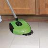 Fox Valley Traders Magic Sweeper view 2