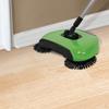 Fox Valley Traders Magic Sweeper view 3