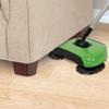 Fox Valley Traders Magic Sweeper view 4