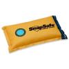 SnapSafe Reusable Dehumidifier Bag 450G, 75908 - Portable, Easy to Use Moisture Absorbers for Gun Safes & Cabinets - Prevent Moisture Damage for Gun Safe Accessories, Firearms in Your Gun Vault view 1