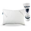 Saybrook Adjustable Pillow view 1