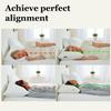 Saybrook Adjustable Pillow view 2