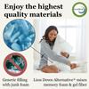 Saybrook Adjustable Pillow view 4