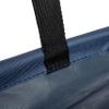 Household Essentials Blue Krush Container All-Purpose Utility Tote with Pockets view 2