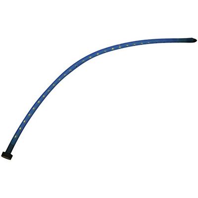 RETYLY Violin Sound Humidifier F Humidifier Panel Humidifier