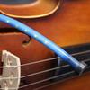 RETYLY Violin Sound Humidifier F Humidifier Panel Humidifier view 2