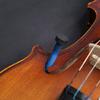 RETYLY Violin Sound Humidifier F Humidifier Panel Humidifier view 3