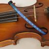 RETYLY Violin Sound Humidifier F Humidifier Panel Humidifier view 4