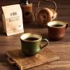 aito Seisakusho 262004 ITSUMO Always Mugs, Approx. 11.8 fl oz (320 ml), Mino Ware Dishwasher, Microwave Safe, Made in Japan view 2