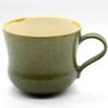 aito Seisakusho 262004 ITSUMO Always Mugs, Approx. 11.8 fl oz (320 ml), Mino Ware Dishwasher, Microwave Safe, Made in Japan view 4