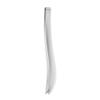 triangle Gourmet Tweezers - Stainless Steel Culinary Tongs for Serving & Plating - Dishwasher Safe - Made in Germany view 1