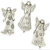 Basic Spirit Hope Angels Med. Magnet Set (Boxed) view 1