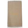 1.2" Thick Memory Foam Islamic Prayer Mat Saudi Arabia Minwal view 4