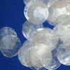 Salty Pelican 1 Inch Capiz Shells Volume Priced Pack of 50 view 1