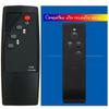 Compatible with Twin Star Duraflame Electric Fireplace Stove Heater Infrared Remote Control 9HM8101 9HM9000 9HM9273 9HM7253 9HM9126 9HM9342 9HM7000 9HM8664 9HM8253 9QI075ARA view 2